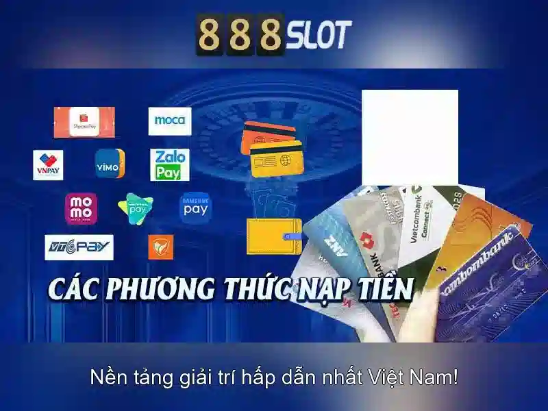 https://geretire.com/images/text/888slot/888slot-text260331473.webp
