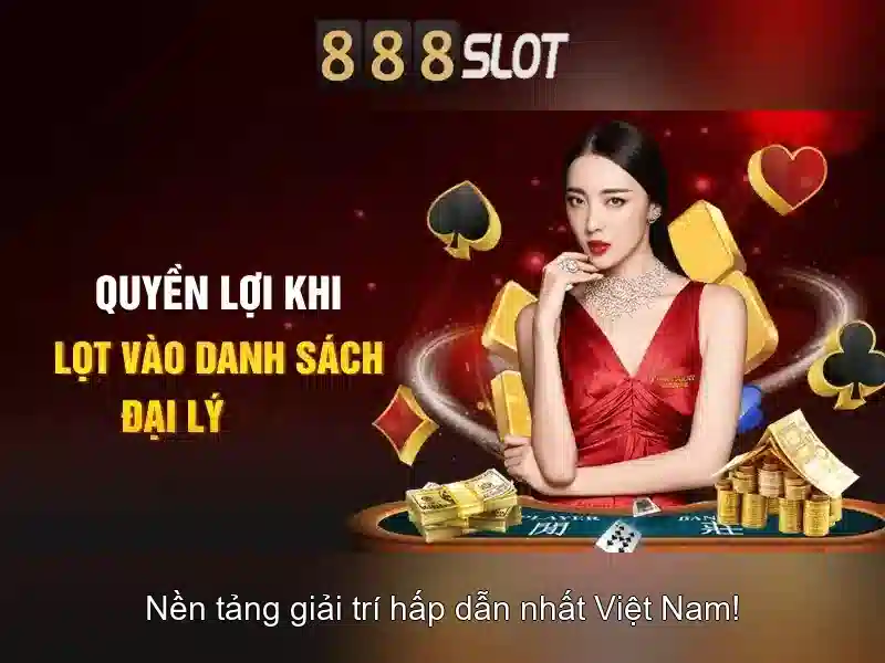 888slot: Nền tảng casino trực tuyến và trò chơi máy xèng phổ biến