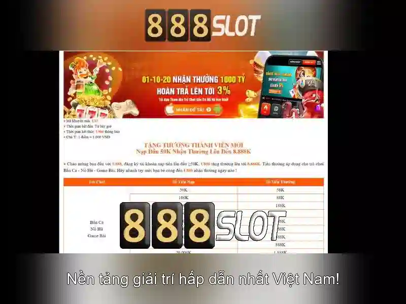 https://geretire.com/images/text/888slot/888slot-text260331518.webp
