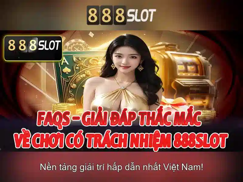 https://geretire.com/images/text/888slot/888slot-text260331546.webp