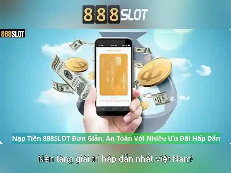 https://geretire.com/images/text/888slot/888slot-text260331571.webp