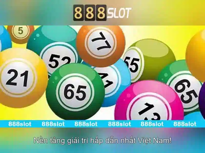 888slot: Đánh giá và Trải nghiệm