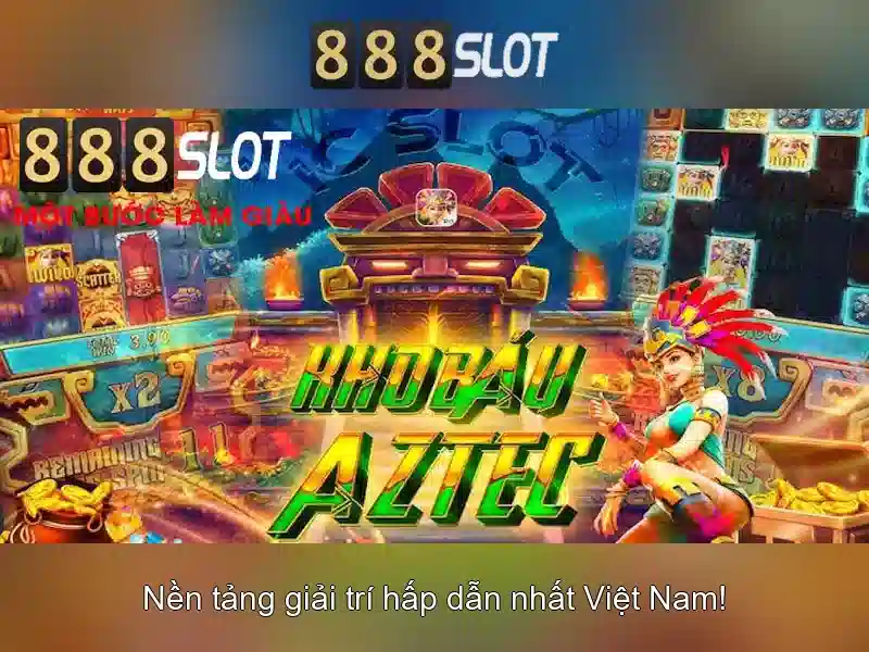 https://geretire.com/images/text/888slot/888slot-text260331590.webp
