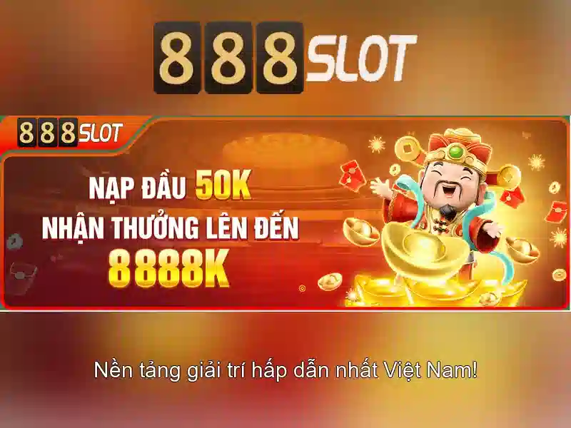 https://geretire.com/images/text/888slot/888slot-text260331602.webp