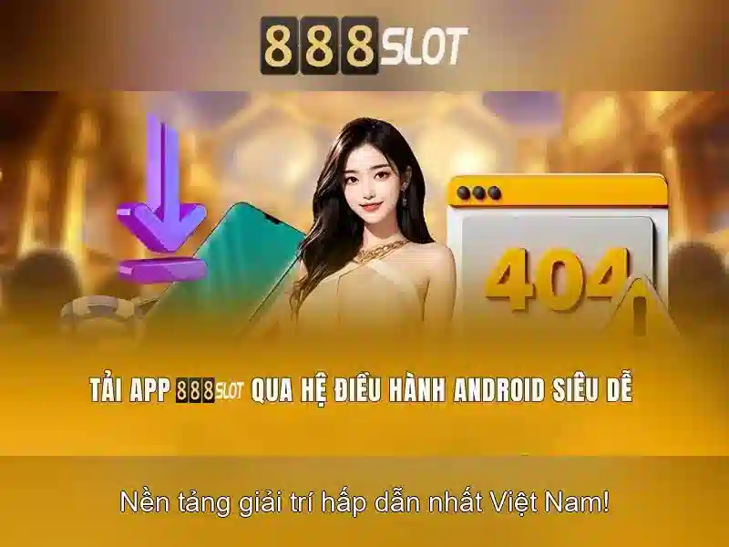 https://geretire.com/images/text/888slot/888slot-text260331606.webp