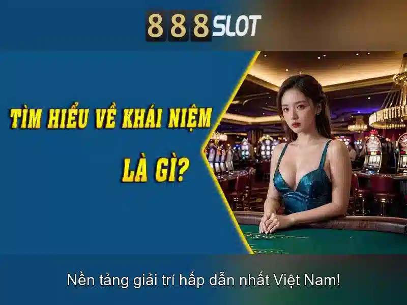 https://geretire.com/images/text/888slot/888slot-text260331610.webp