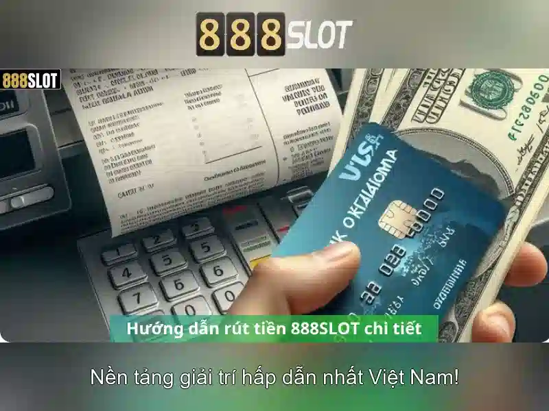 https://geretire.com/images/text/888slot/888slot-text260331616.webp