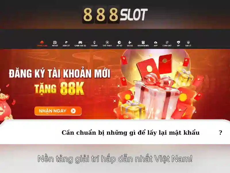 https://geretire.com/images/text/888slot/888slot-text260331624.webp