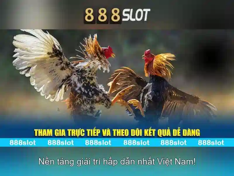 https://geretire.com/images/text/888slot/888slot-text260331640.webp