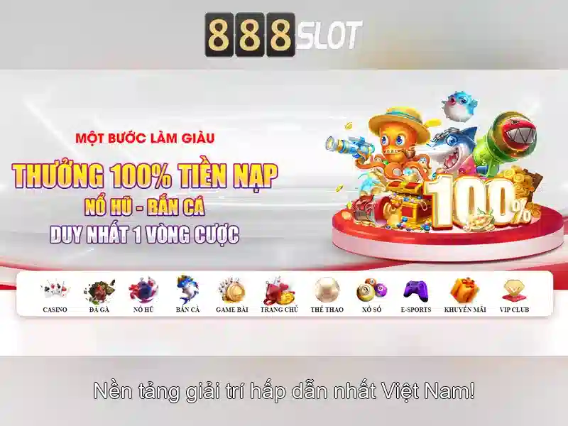 https://geretire.com/images/text/888slot/888slot-text260331664.webp