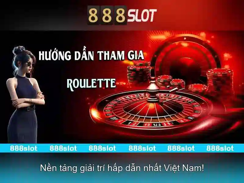 https://geretire.com/images/text/888slot/888slot-text260331671.webp
