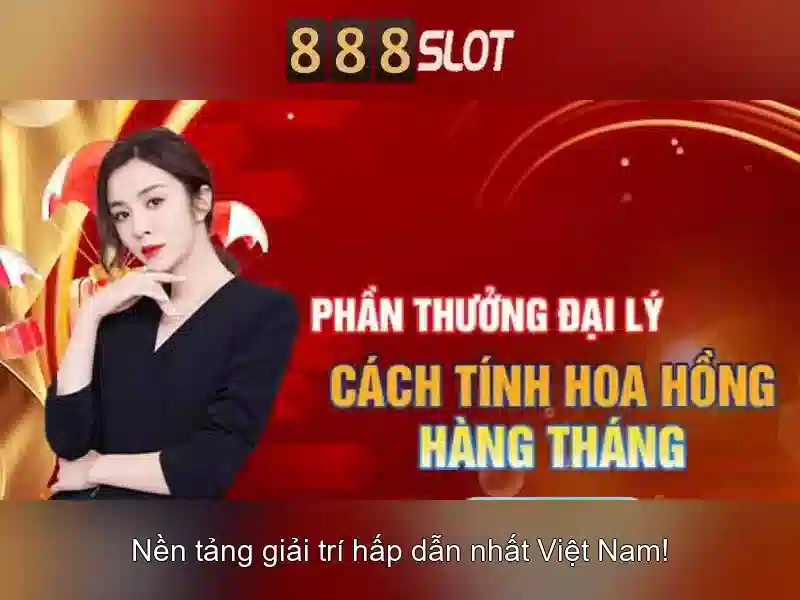 https://geretire.com/images/text/888slot/888slot-text260331689.webp