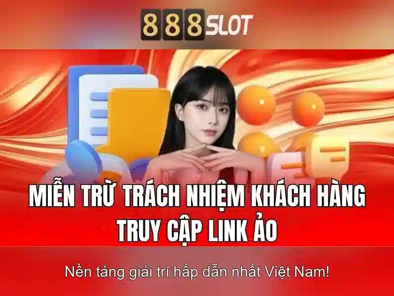 rut-tien_security