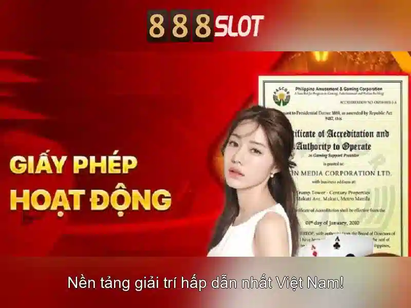 https://geretire.com/images/text/888slot/888slot-text260331707.webp