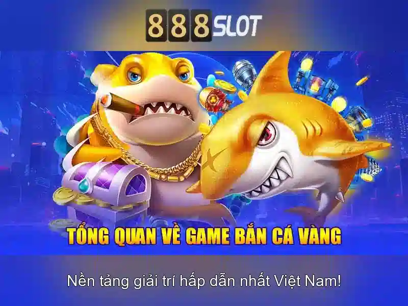 https://geretire.com/images/text/888slot/888slot-text260331721.webp