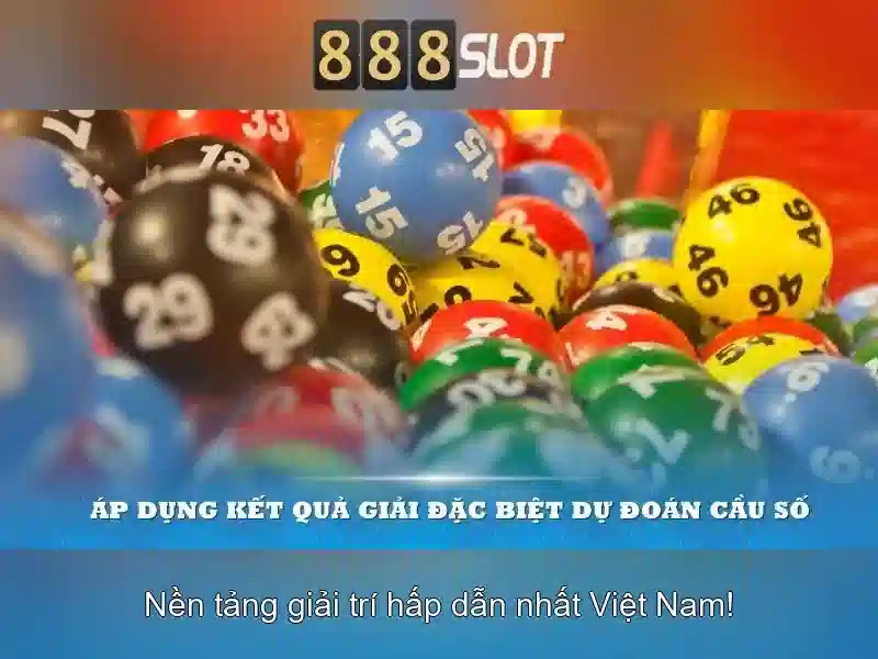 888slot: Tổng quan về nền tảng giải trí trực tuyến