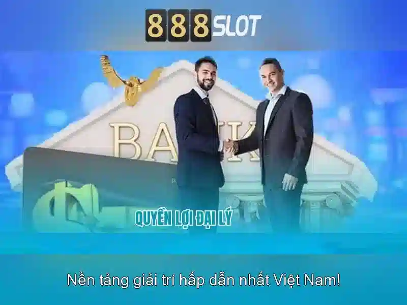 https://geretire.com/images/text/888slot/888slot-text260331739.webp