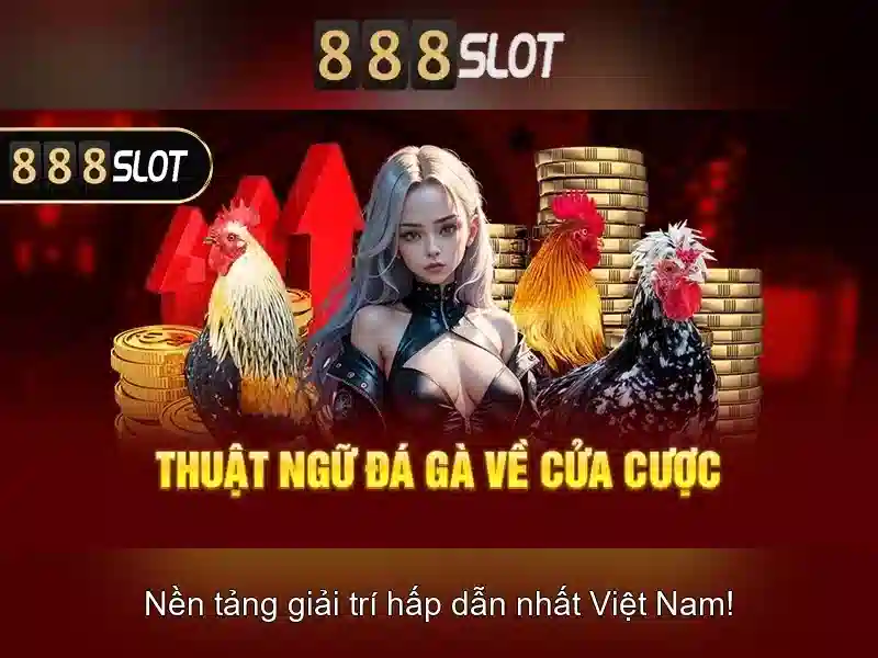 naga888 fishing slot 888 – Trải nghiệm đỉnh cao và thắng lớn