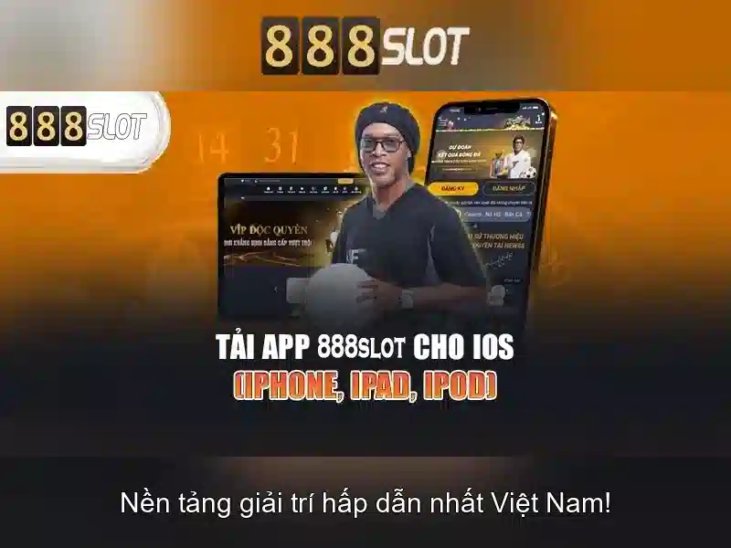 https://geretire.com/images/text/888slot/888slot-text260331758.webp