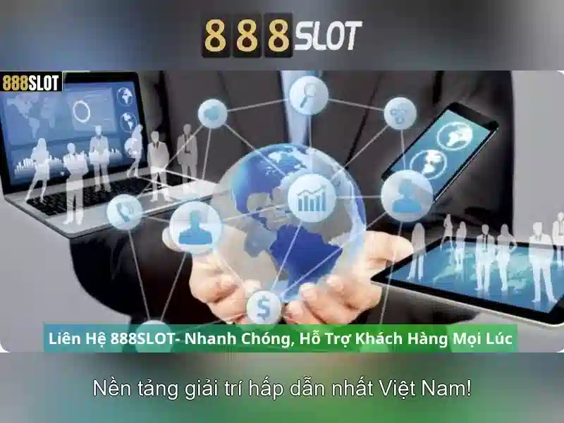 https://geretire.com/images/text/888slot/888slot-text260331759.webp