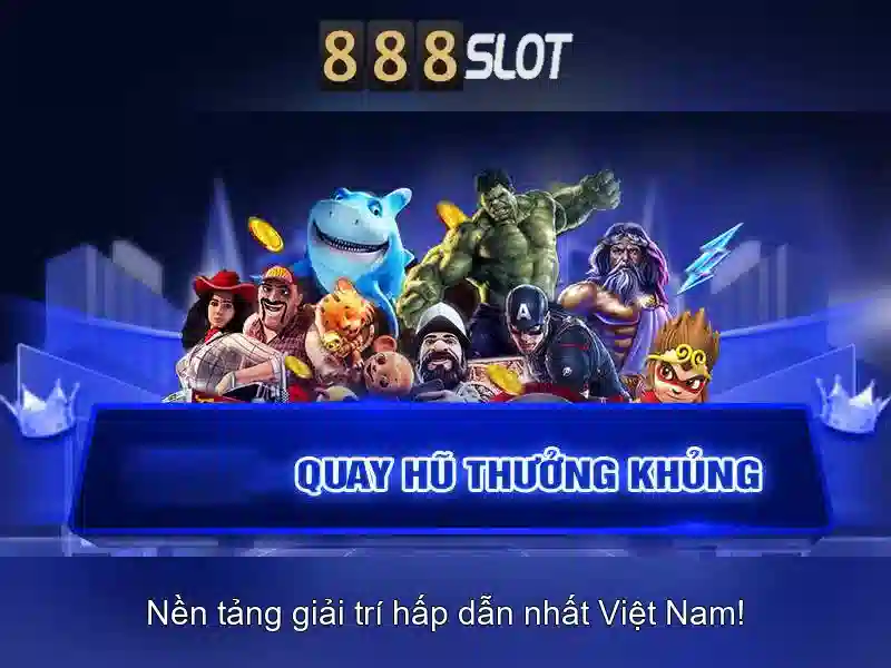 https://geretire.com/images/text/888slot/888slot-text260331790.webp