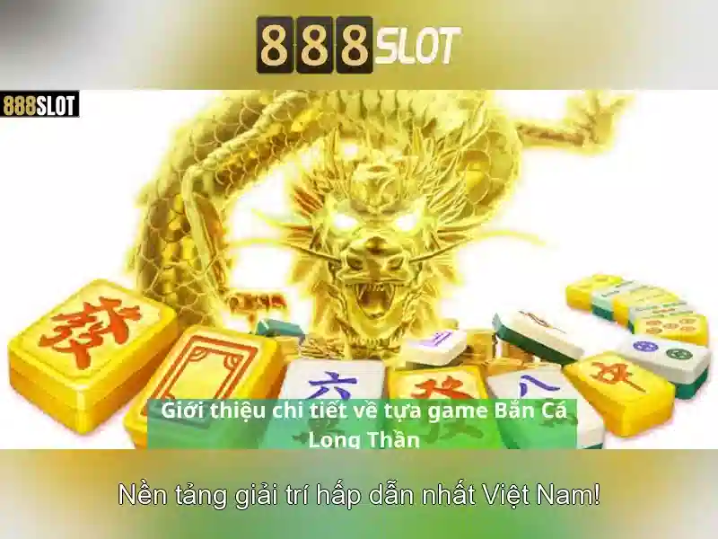 https://geretire.com/images/text/888slot/888slot-text26033180.webp