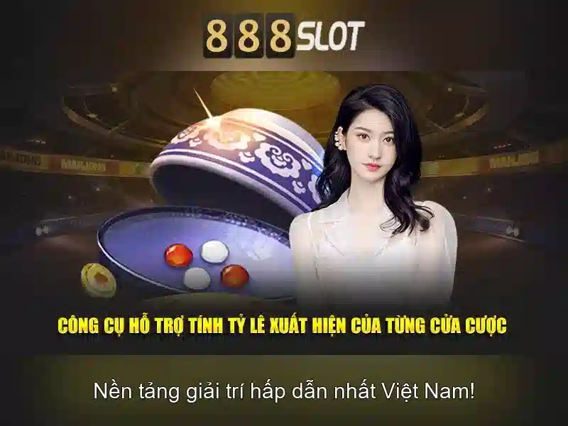 https://geretire.com/images/text/888slot/888slot-text260331825.webp