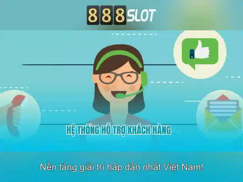https://geretire.com/images/text/888slot/888slot-text260331837.webp