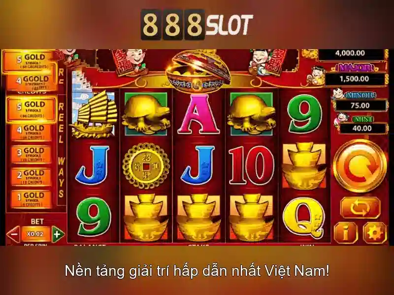 https://geretire.com/images/text/888slot/888slot-text260331862.webp