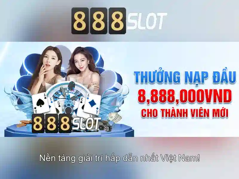 https://geretire.com/images/text/888slot/888slot-text260331868.webp