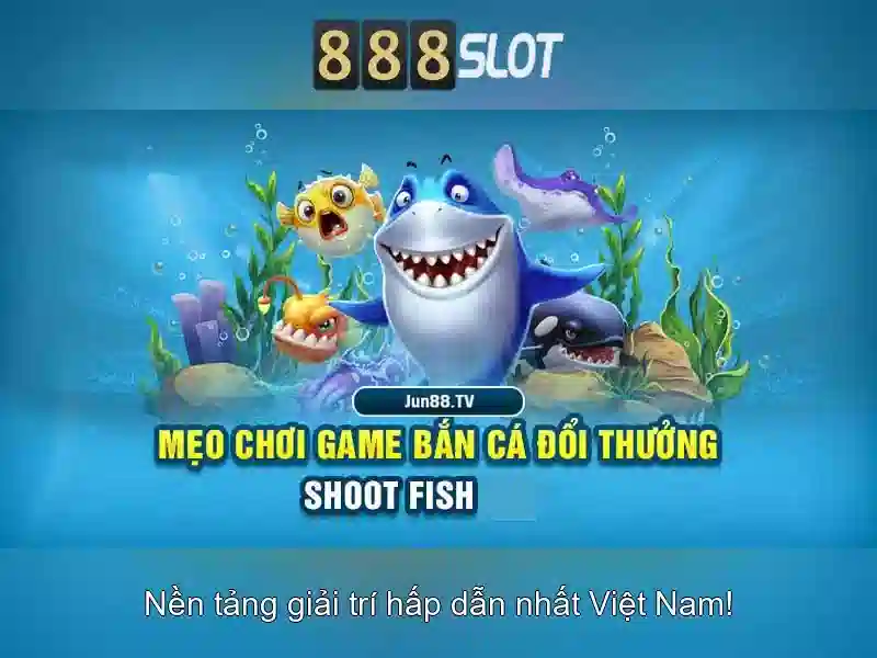 https://geretire.com/images/text/888slot/888slot-text260331883.webp