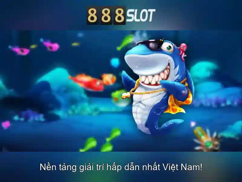 https://geretire.com/images/text/888slot/888slot-text260331906.webp