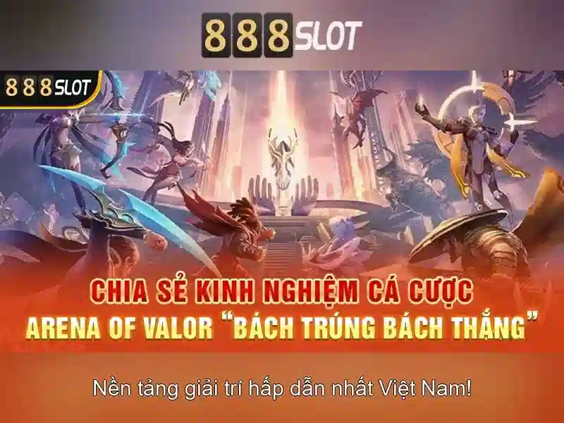 888slot - Nền tảng slot trực tuyến tin cậy và tiện lợi