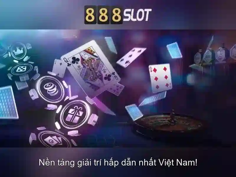 https://geretire.com/images/text/888slot/888slot-text260331911.webp