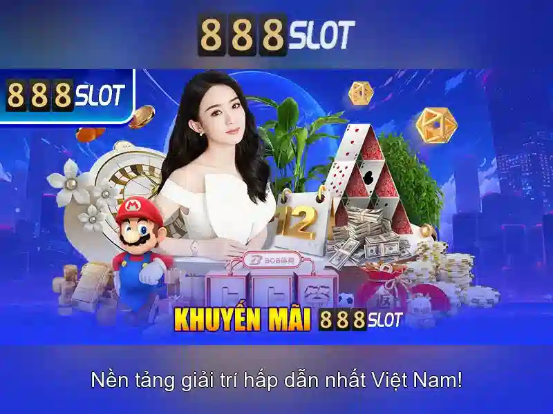 https://geretire.com/images/text/888slot/888slot-text260331914.webp