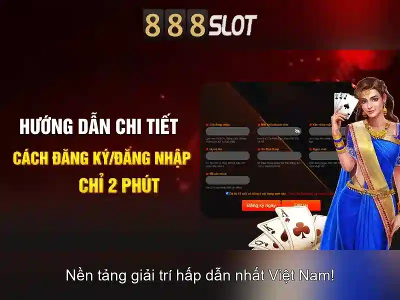 https://geretire.com/images/text/888slot/888slot-text260331922.webp