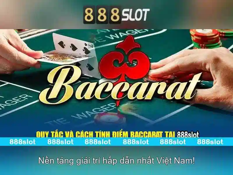 888slot - Đánh giá nền tảng chơi slots trực tuyến