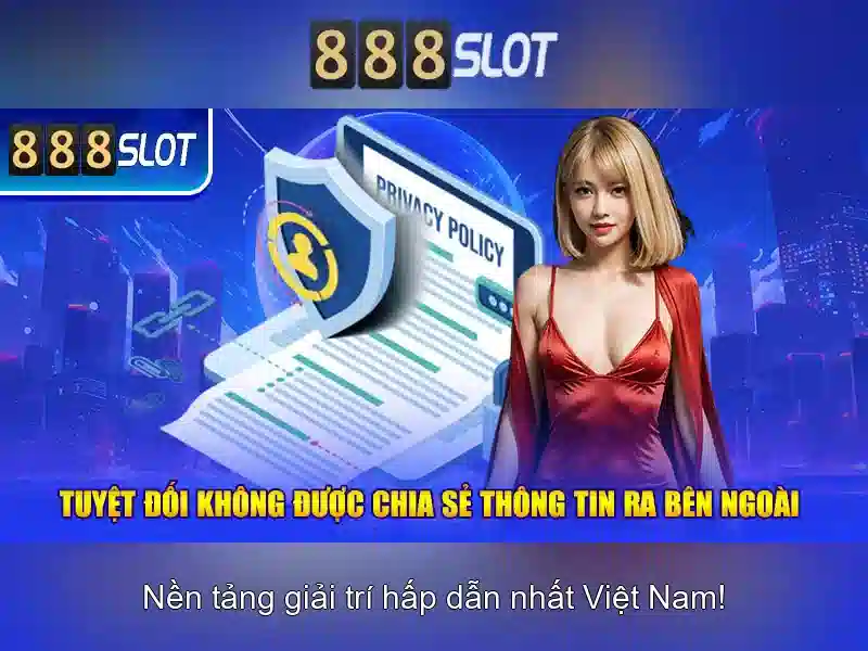 https://geretire.com/images/text/888slot/888slot-text260331943.webp