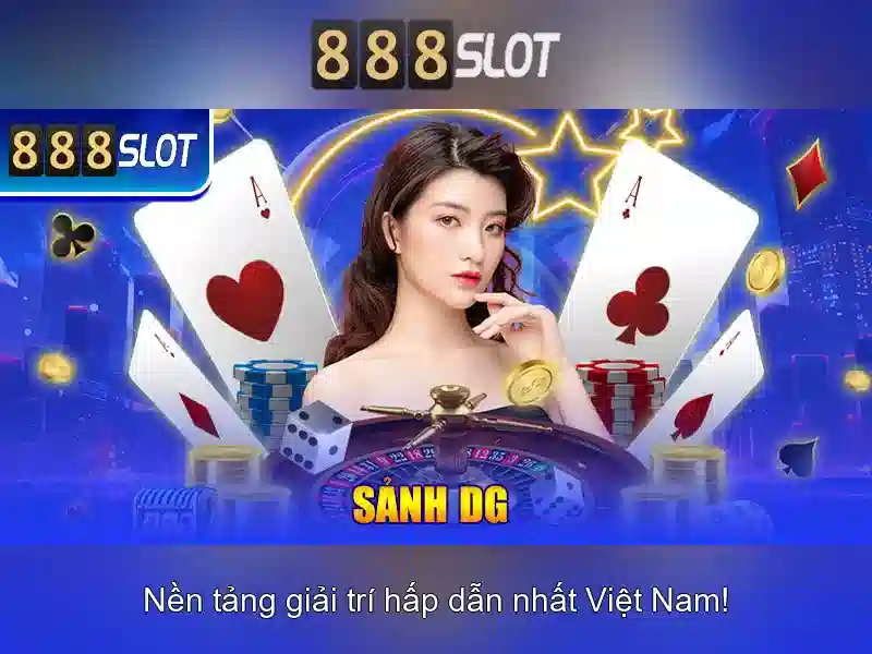 https://geretire.com/images/text/888slot/888slot-text260331957.webp