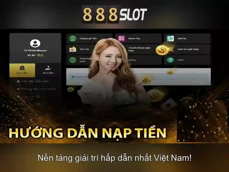 https://geretire.com/images/text/888slot/888slot-text26033197.webp