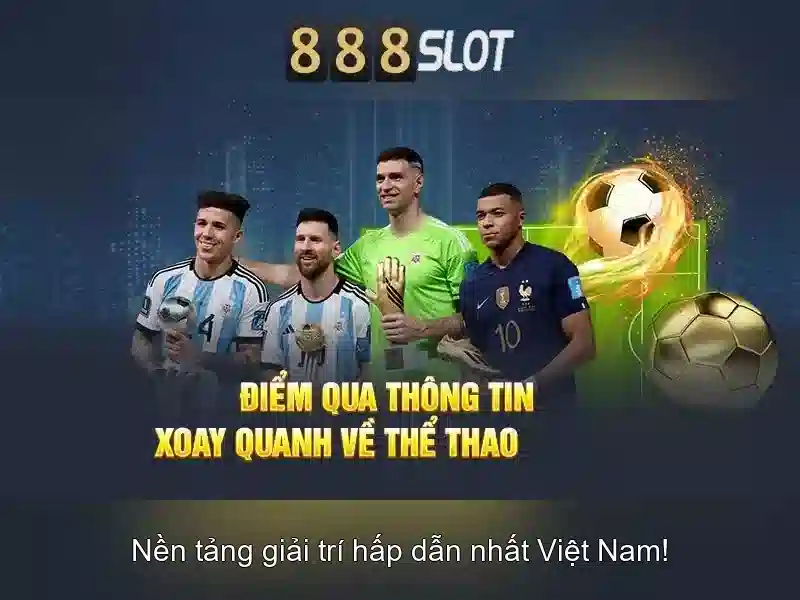 https://geretire.com/images/text/888slot/888slot-text260331971.webp