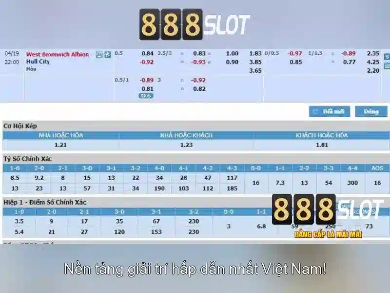 https://geretire.com/images/text/888slot/888slot-text260331973.webp