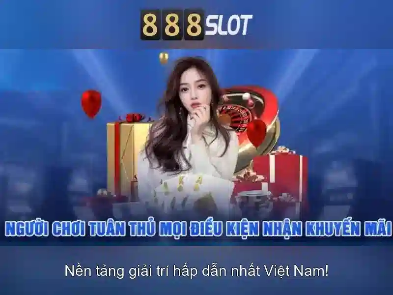 https://geretire.com/images/text/888slot/888slot-text260331986.webp
