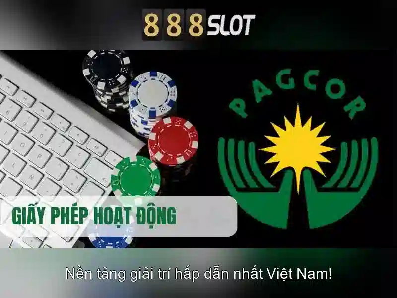 https://geretire.com/images/text/888slot/888slot-text260331989.webp