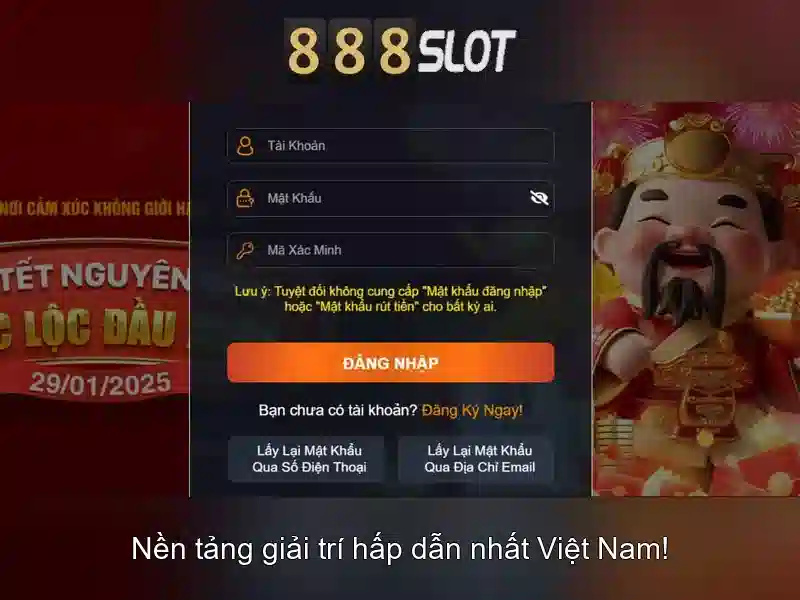 https://geretire.com/images/text/888slot/888slot-text260331992.webp