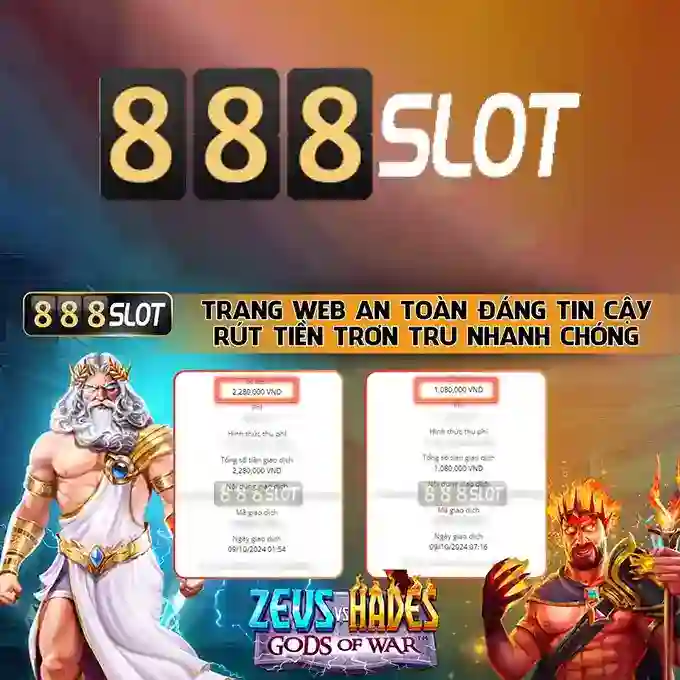 https://geretire.com/images/text/888slot/888slot-text27.webp
