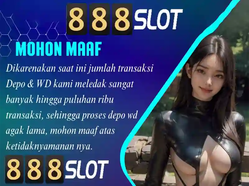 Khám phá 888slot: nền tảng casino trực tuyến uy tín tại Việt Nam