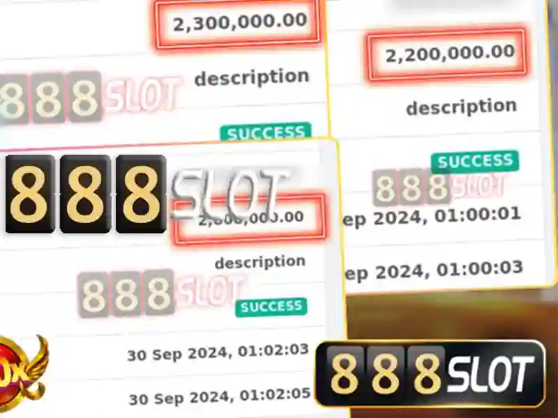 https://geretire.com/images/text/888slot/888slot-text316.webp