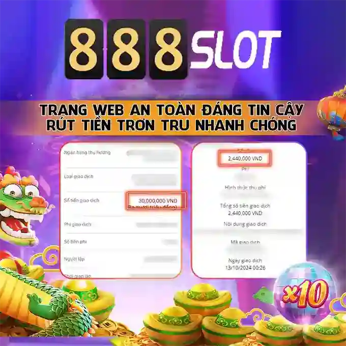 https://geretire.com/images/text/888slot/888slot-text33.webp