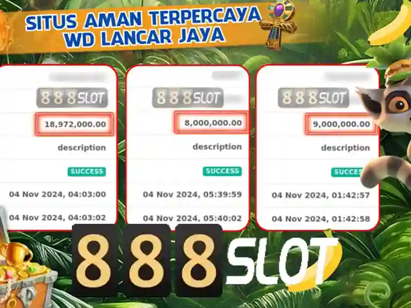 https://geretire.com/images/text/888slot/888slot-text368.webp